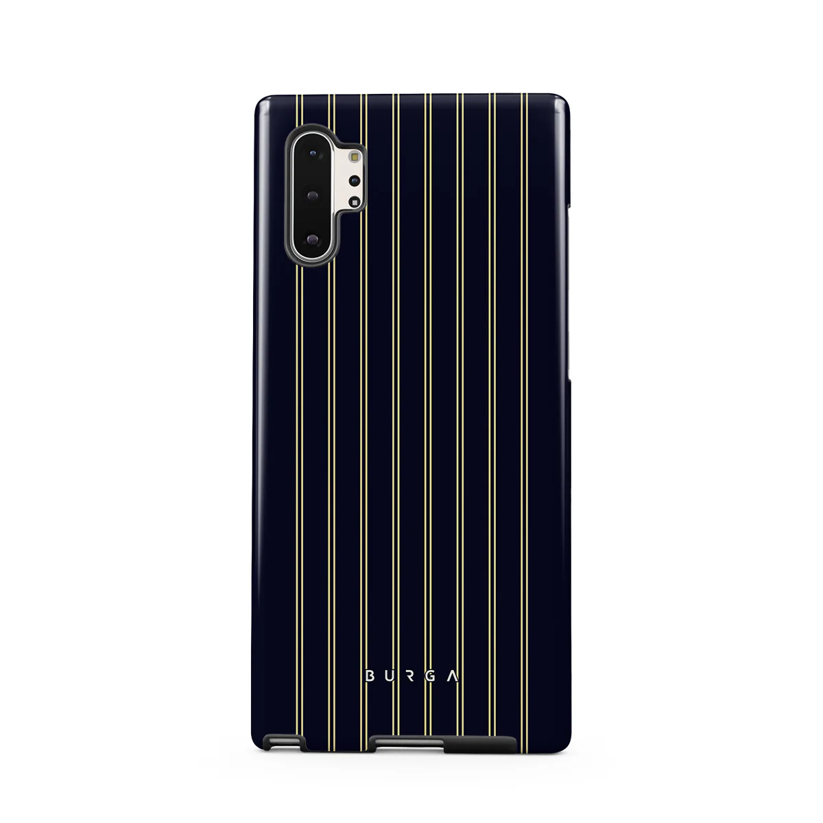 Free Fall - Samsung Galaxy Note 10 Plus Case - Image 5
