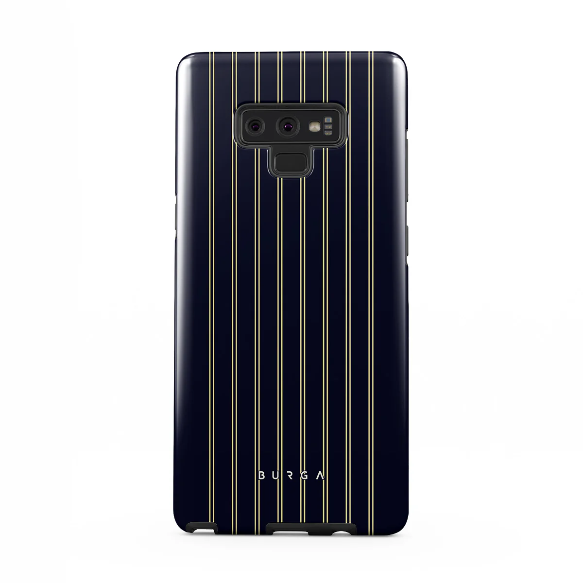 Free Fall - Samsung Galaxy Note 9 Case - Image 5