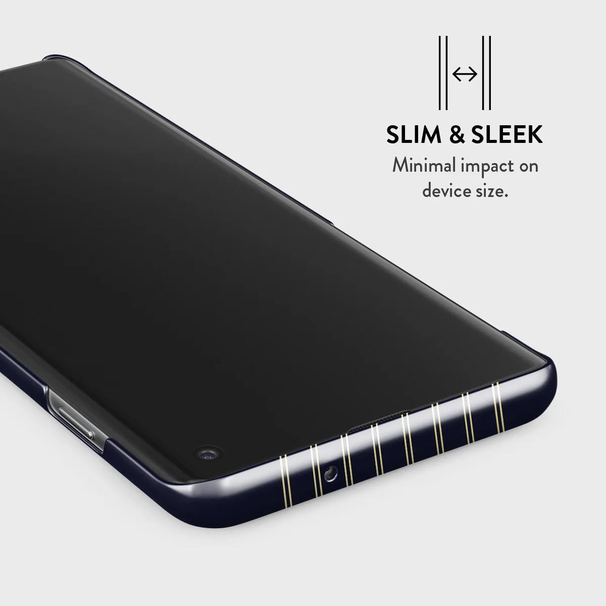 Free Fall - Samsung Galaxy S10 Plus Case - Image 4