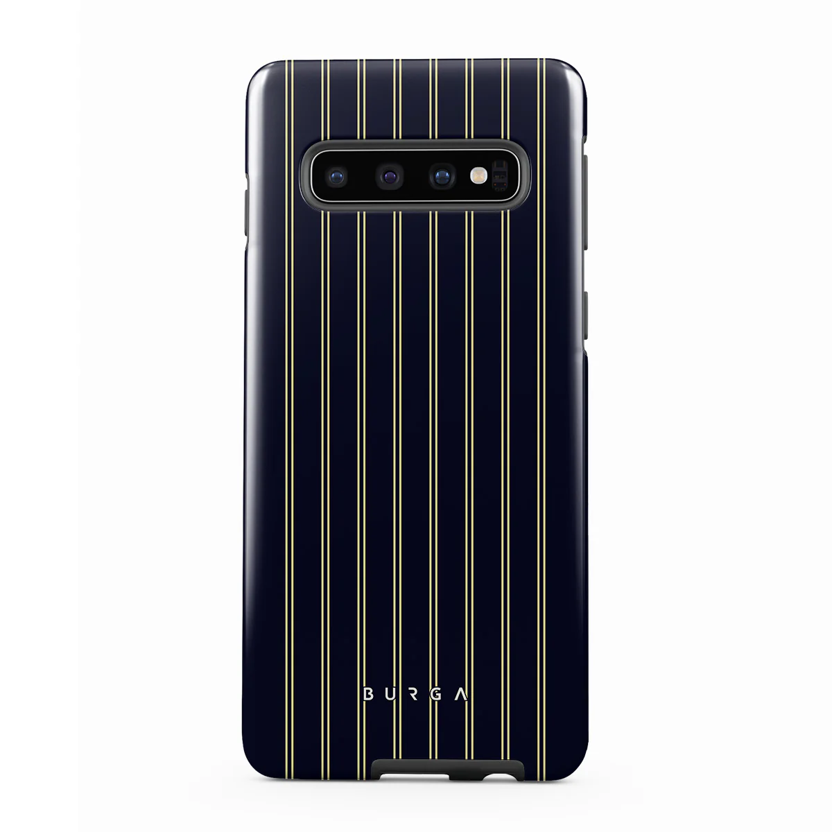 Free Fall - Samsung Galaxy S10 Plus Case - Image 5