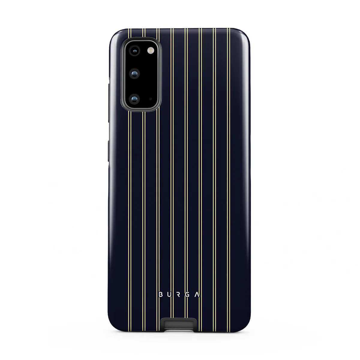Free Fall - Samsung Galaxy S20 4G / 5G Case - Image 5