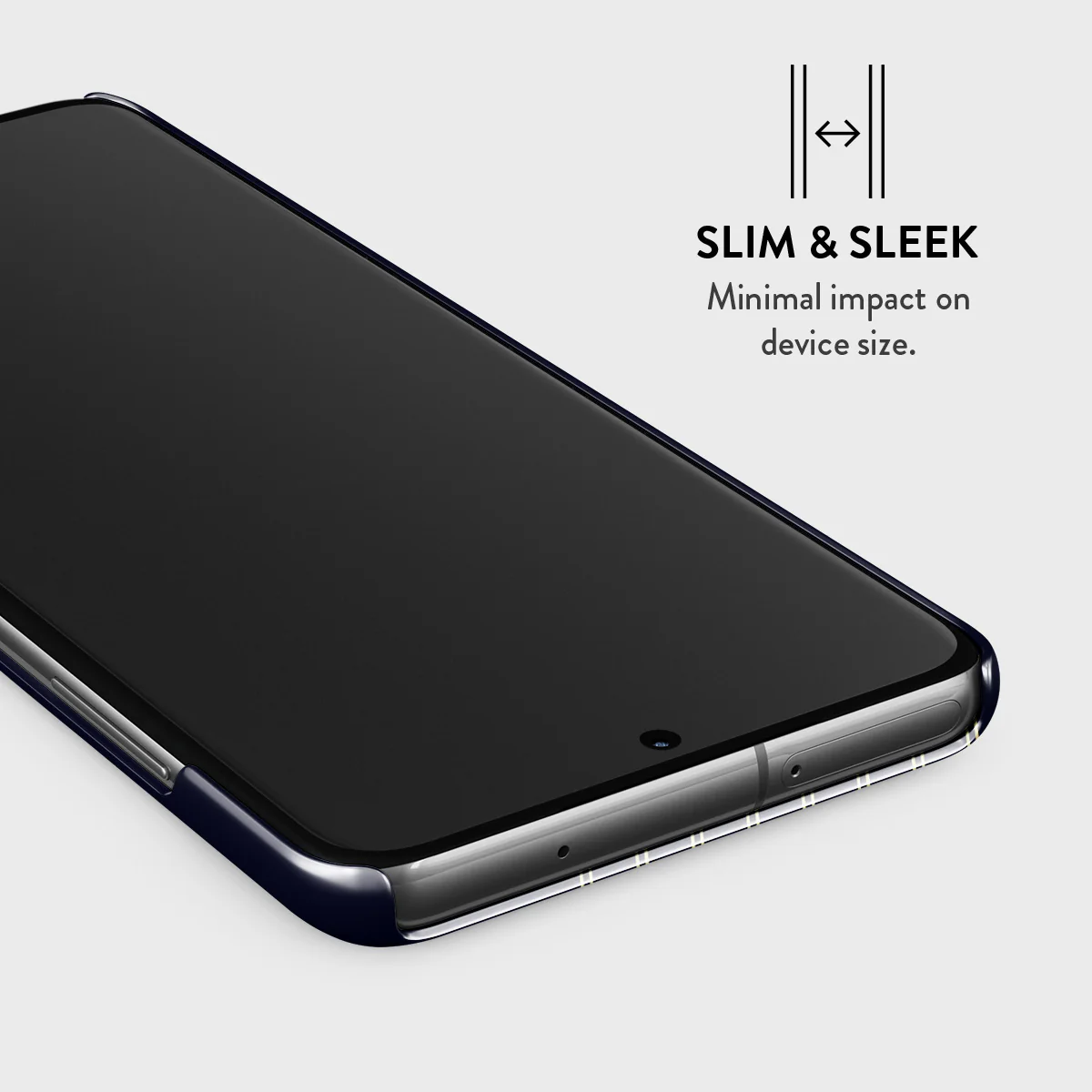 Free Fall - Samsung Galaxy S20 Plus 4G / 5G Case - Image 4