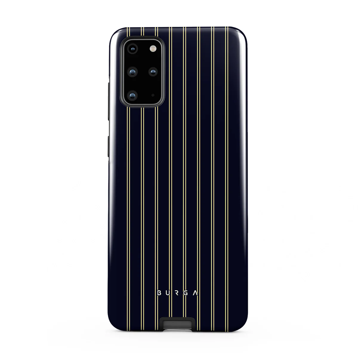 Free Fall - Samsung Galaxy S20 Plus 4G / 5G Case - Image 5