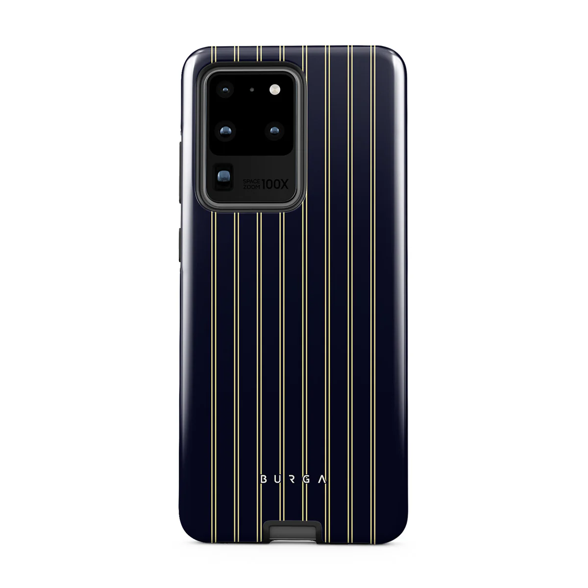 Free Fall - Samsung Galaxy S20 Ultra 4G / 5G Case - Image 5