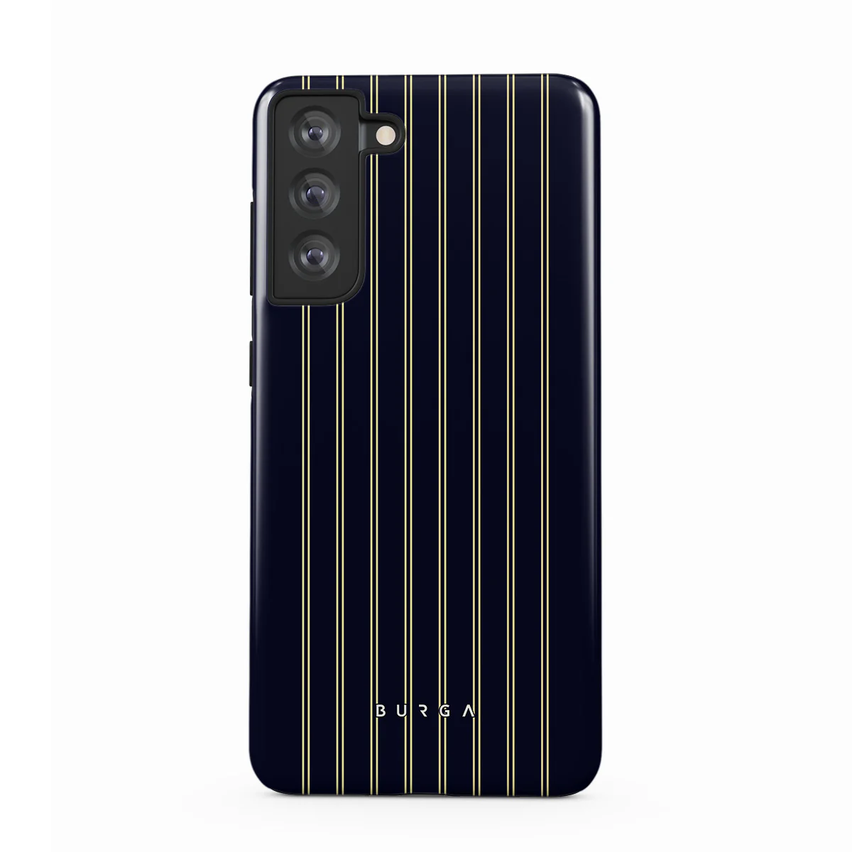 Free Fall - Samsung Galaxy S21 FE Case