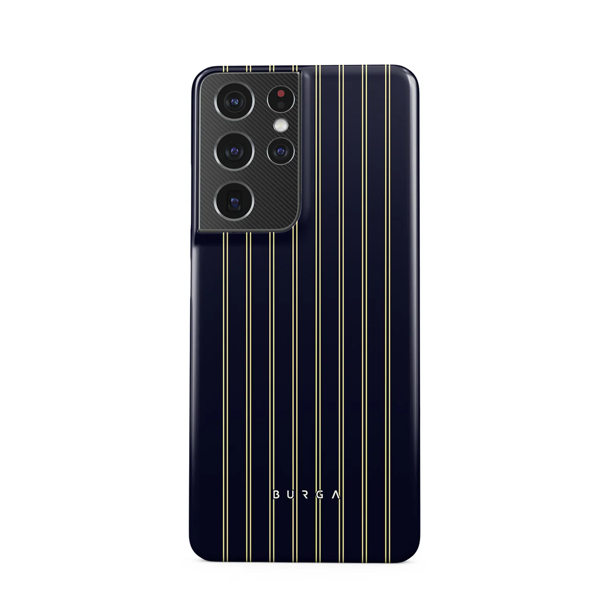 Free Fall - Samsung Galaxy S21 Ultra Case