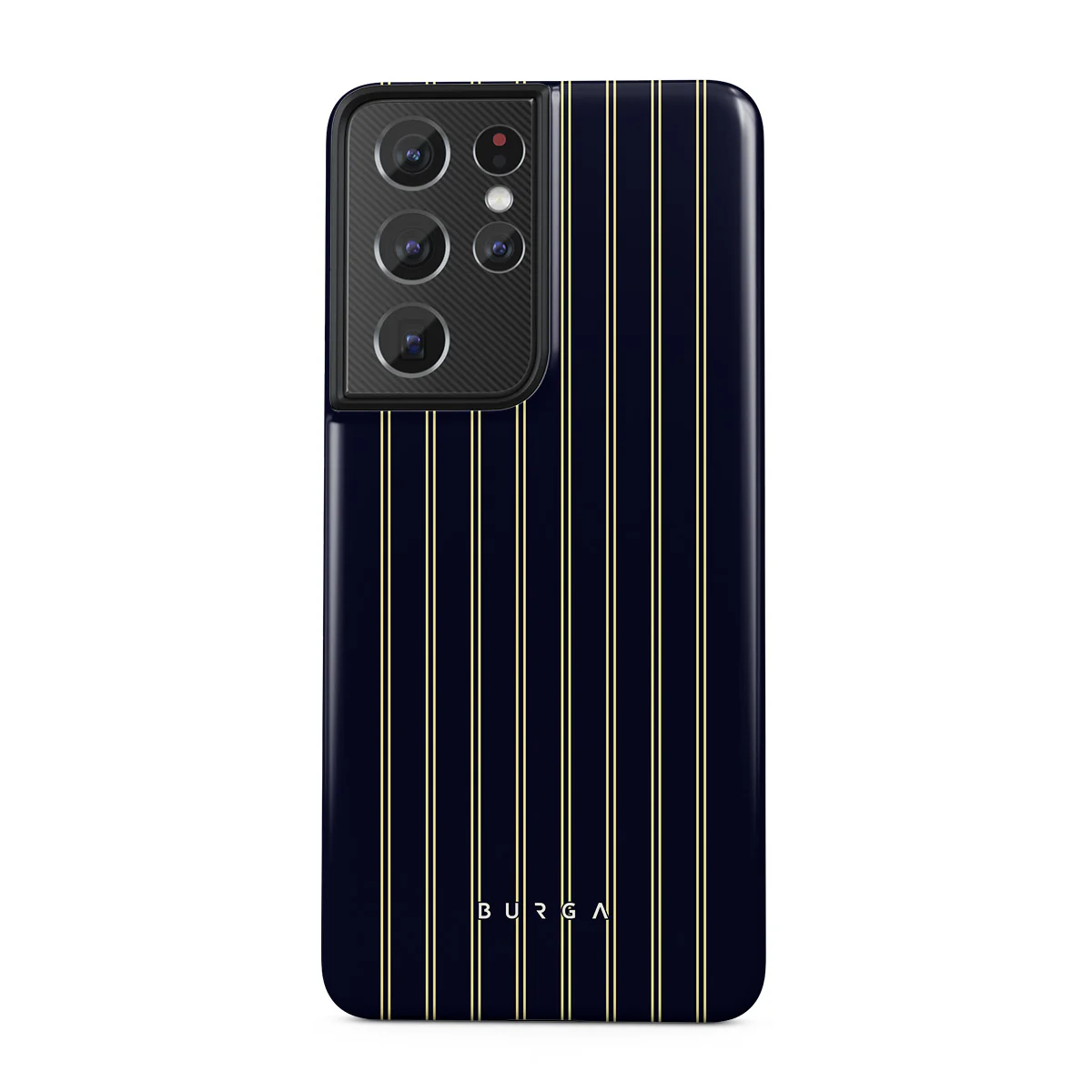 Free Fall - Samsung Galaxy S21 Ultra Case - Image 5
