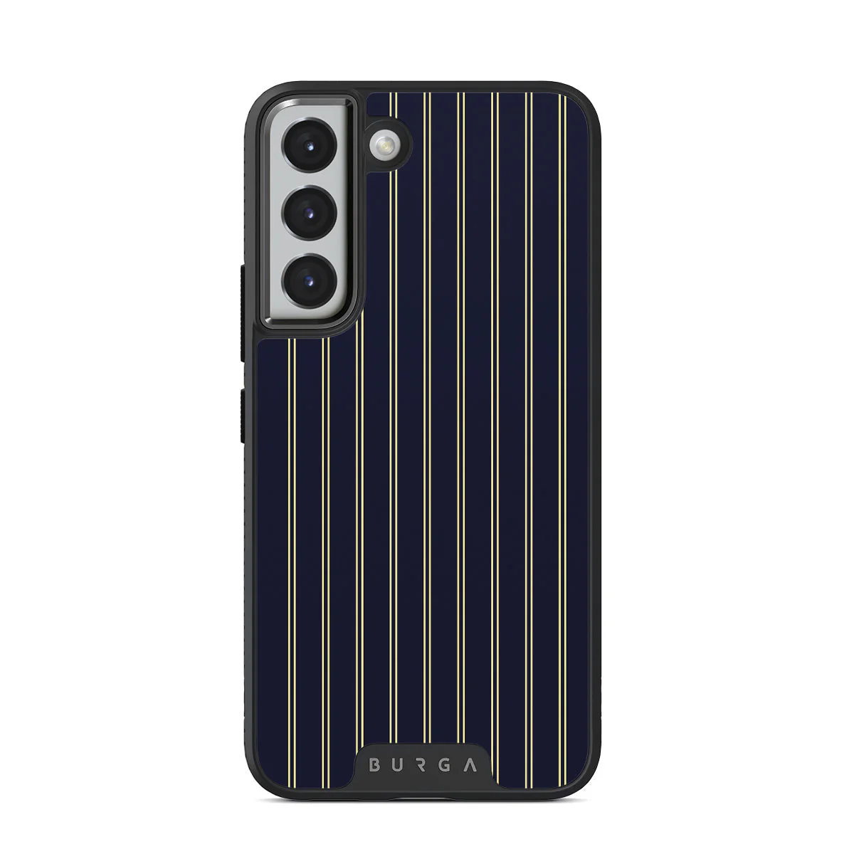 Free Fall - Samsung Galaxy S22 Plus Case - Image 12