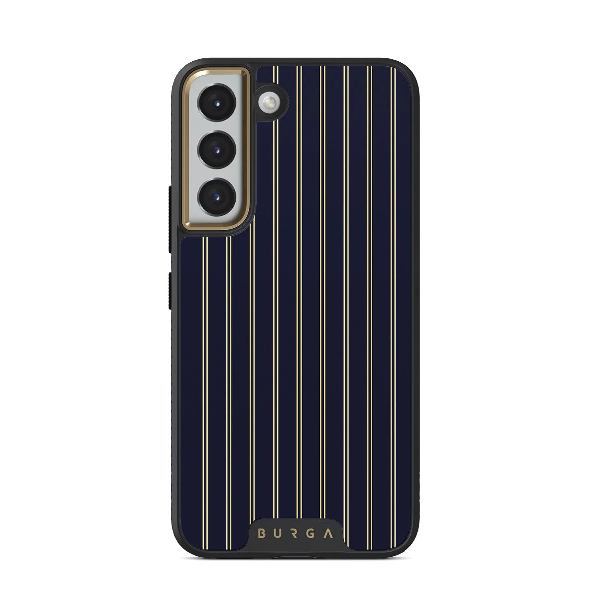 Free Fall - Samsung Galaxy S22 Plus Case - Image 5