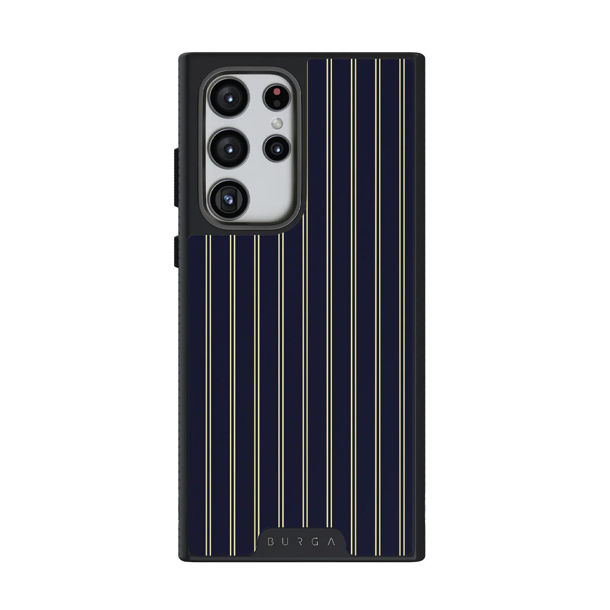 Free Fall - Samsung Galaxy S22 Ultra Case - Image 12