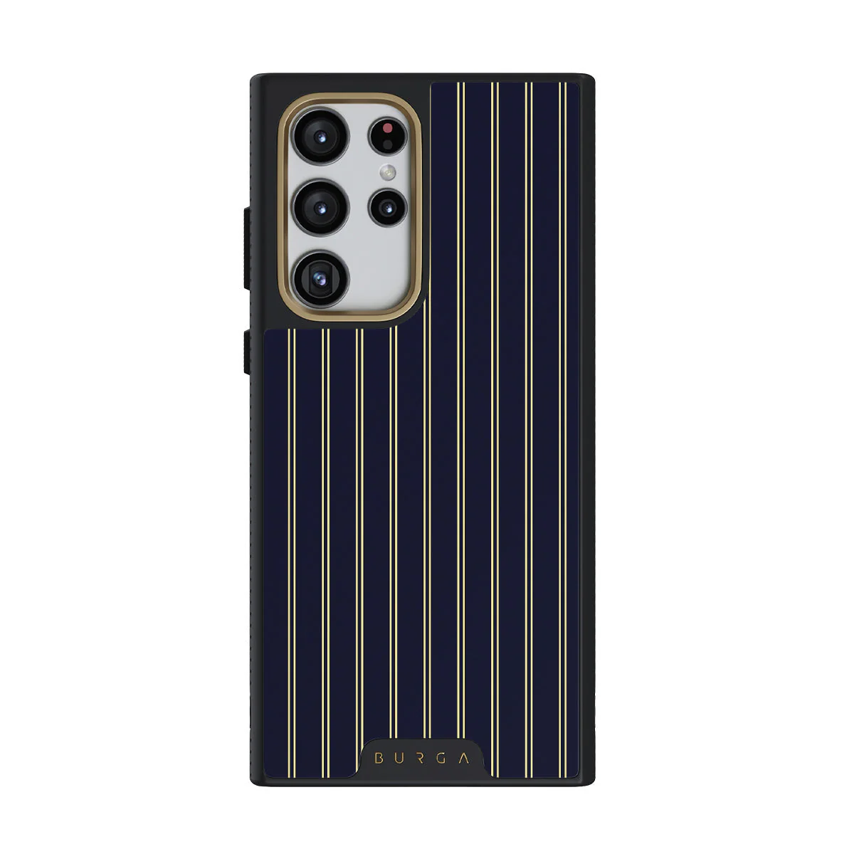 Free Fall - Samsung Galaxy S22 Ultra Case - Image 5