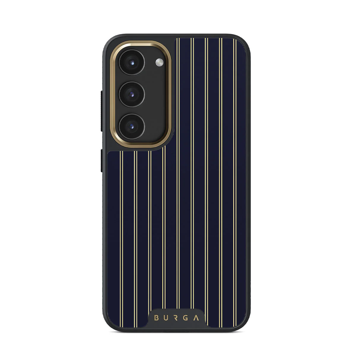 Free Fall - Samsung Galaxy S23 Case - Image 5