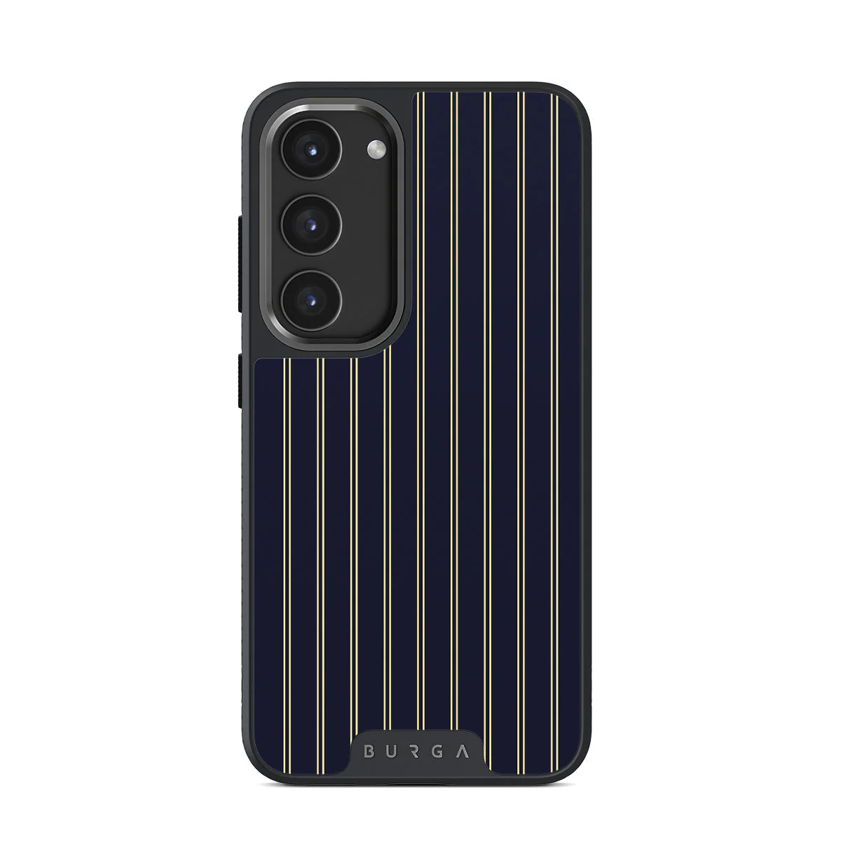 Free Fall - Samsung Galaxy S23 Plus Case - Image 12