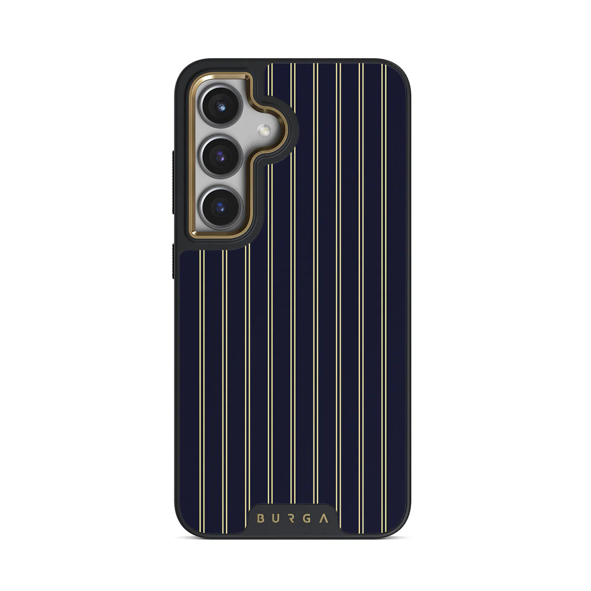 Free Fall - Samsung Galaxy S24 Case - Image 5
