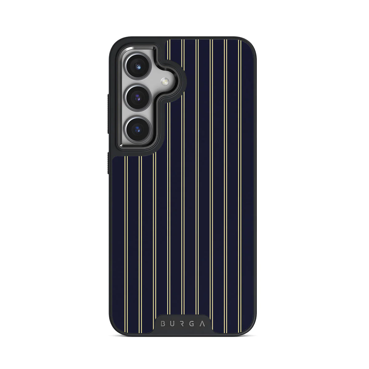 Free Fall - Samsung Galaxy S24 Plus Case - Image 12
