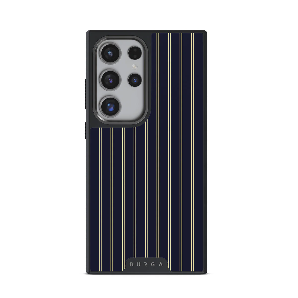 Free Fall - Samsung Galaxy S24 Ultra Case - Image 12