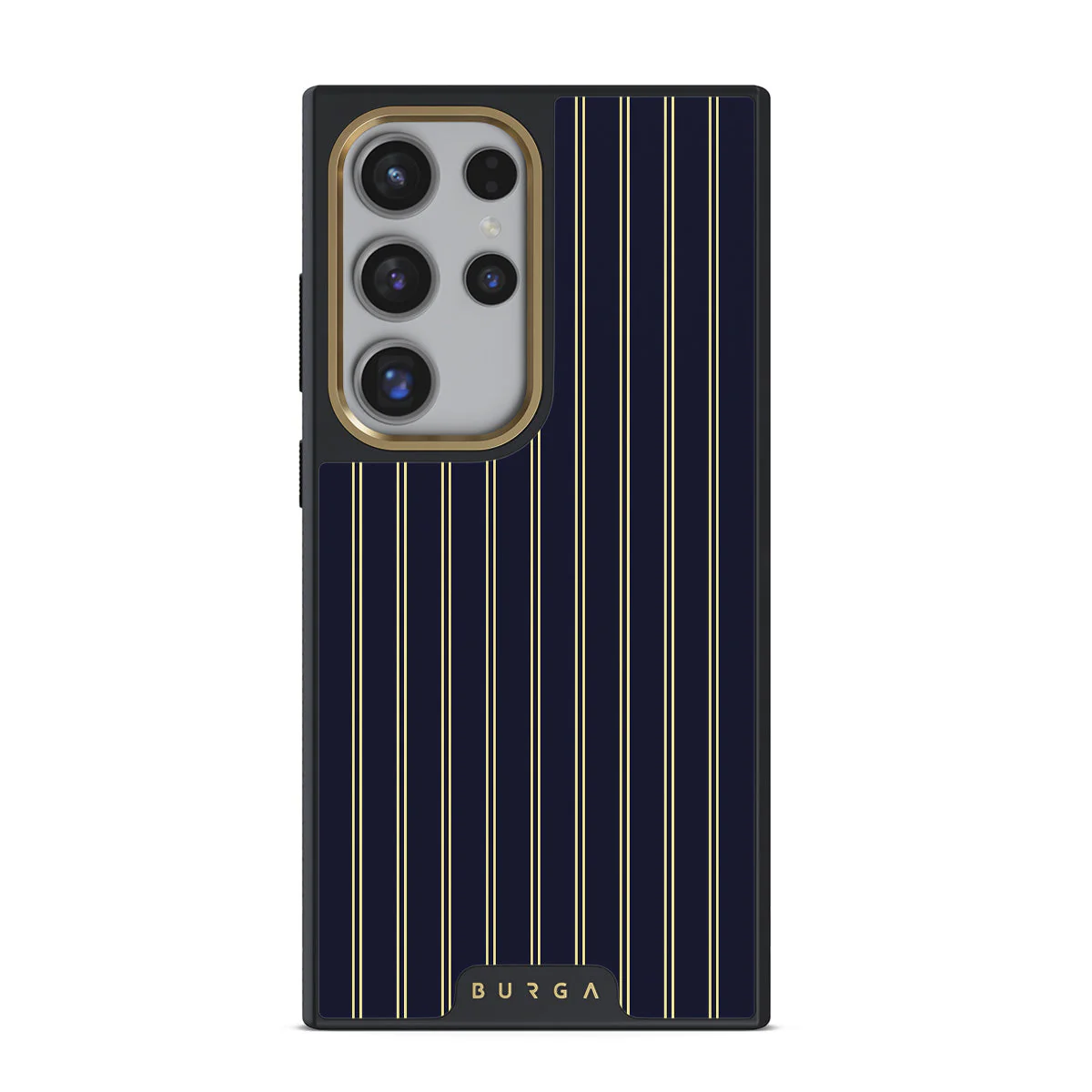 Free Fall - Samsung Galaxy S24 Ultra Case - Image 5