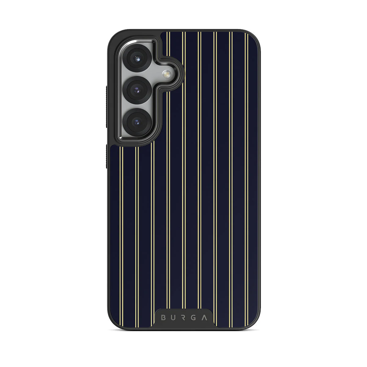 Free Fall - Samsung Galaxy S25 Case - Image 12