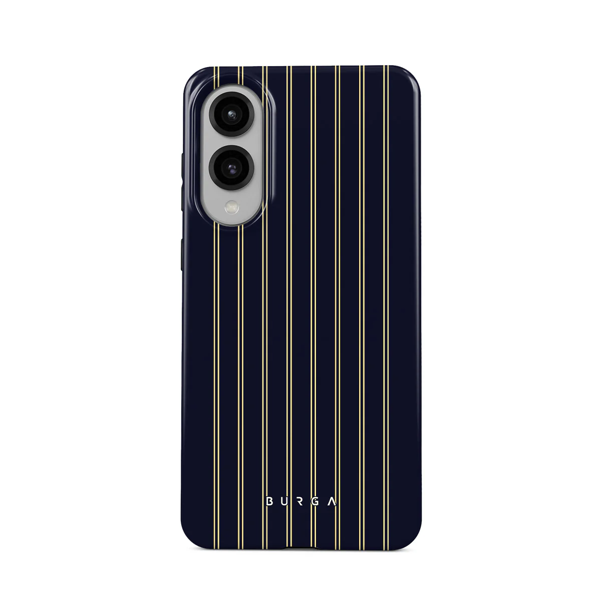 Free Fall - Samsung Galaxy S25 Edge Case