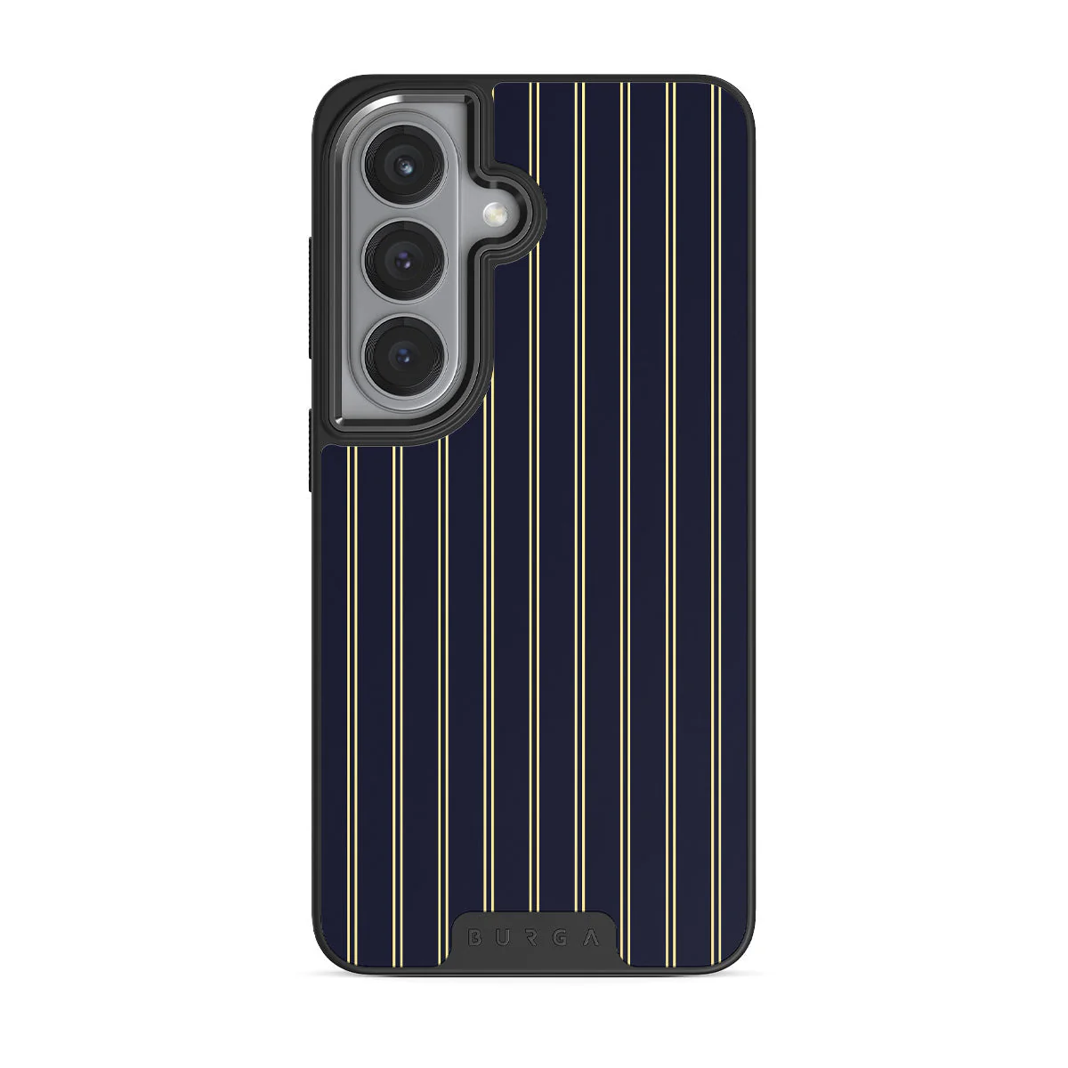 Free Fall - Samsung Galaxy S26 Case - Image 12