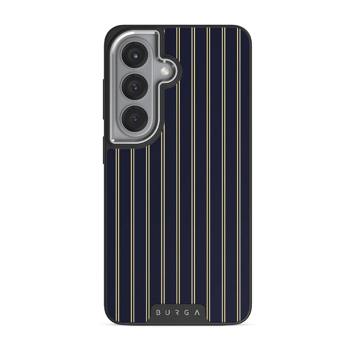 Free Fall - Samsung Galaxy S26 Case - Image 19