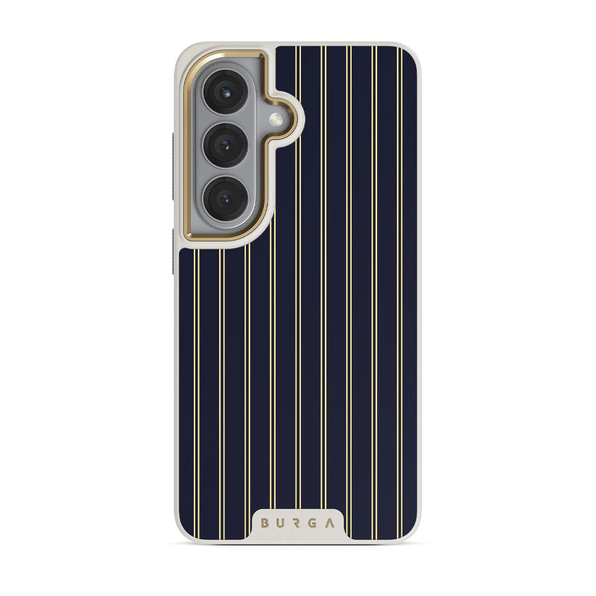 Free Fall - Samsung Galaxy S26 Case - Image 26