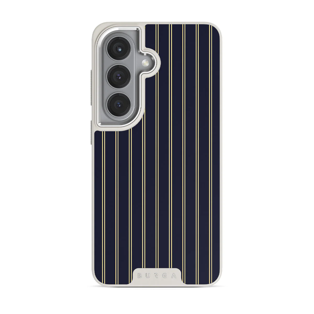 Free Fall - Samsung Galaxy S26 Plus Case - Image 33