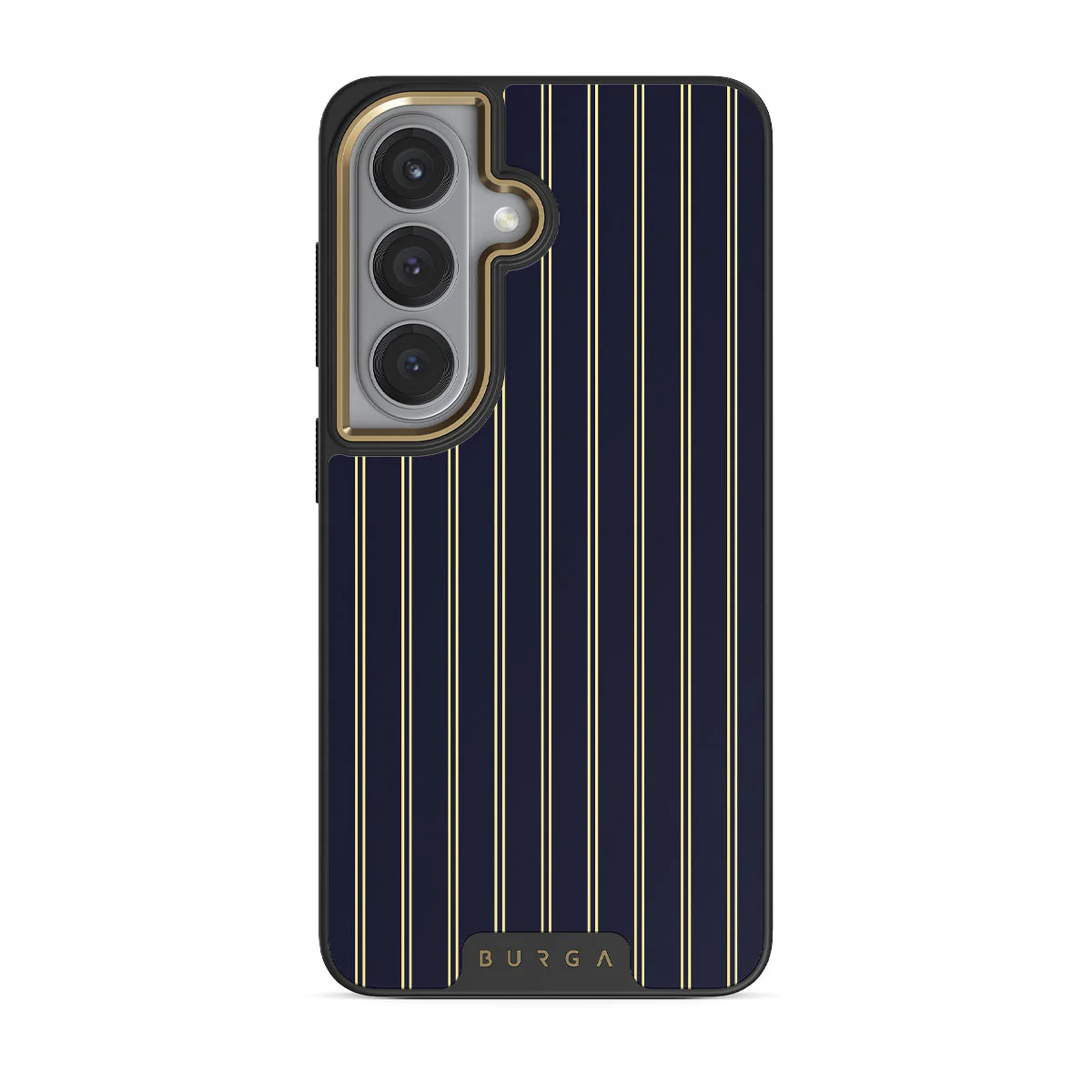 Free Fall - Samsung Galaxy S26 Plus Case - Image 5