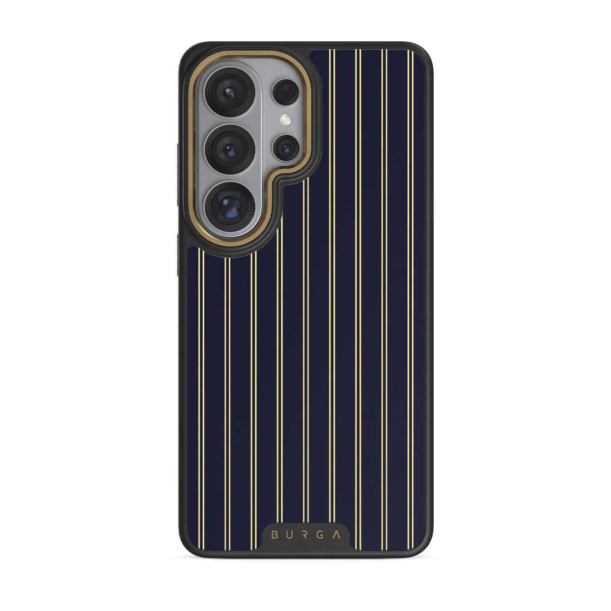 Free Fall - Samsung Galaxy S26 Ultra Case - Image 5