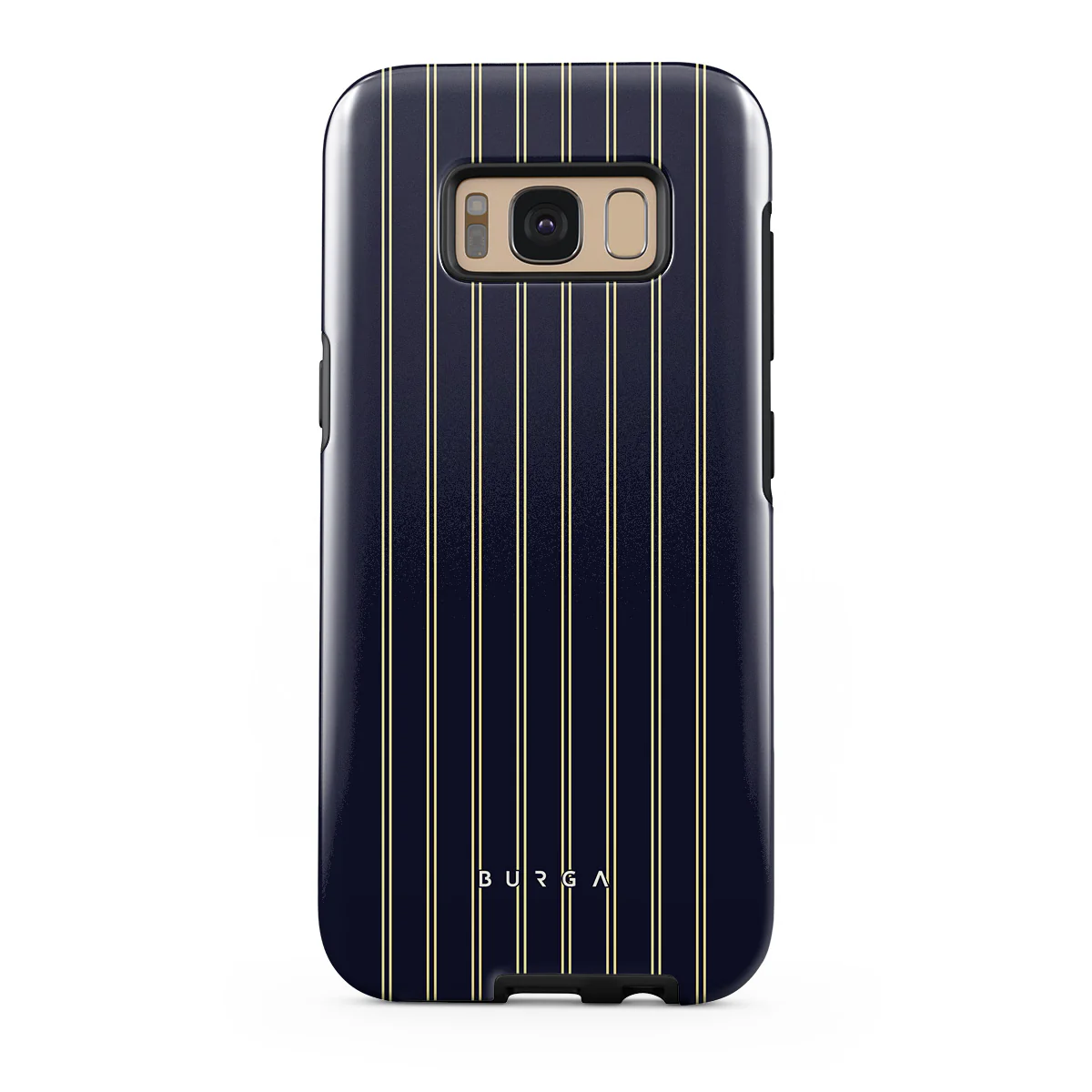 Free Fall - Samsung Galaxy S8 Case - Image 5
