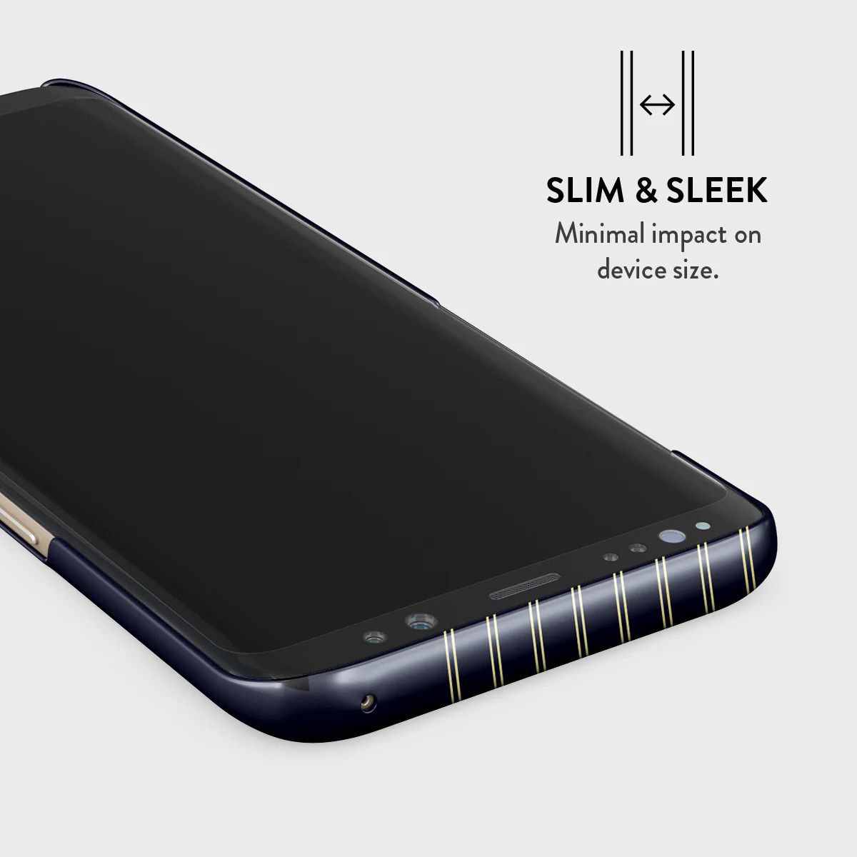 Free Fall - Samsung Galaxy S9 Plus Case - Image 4