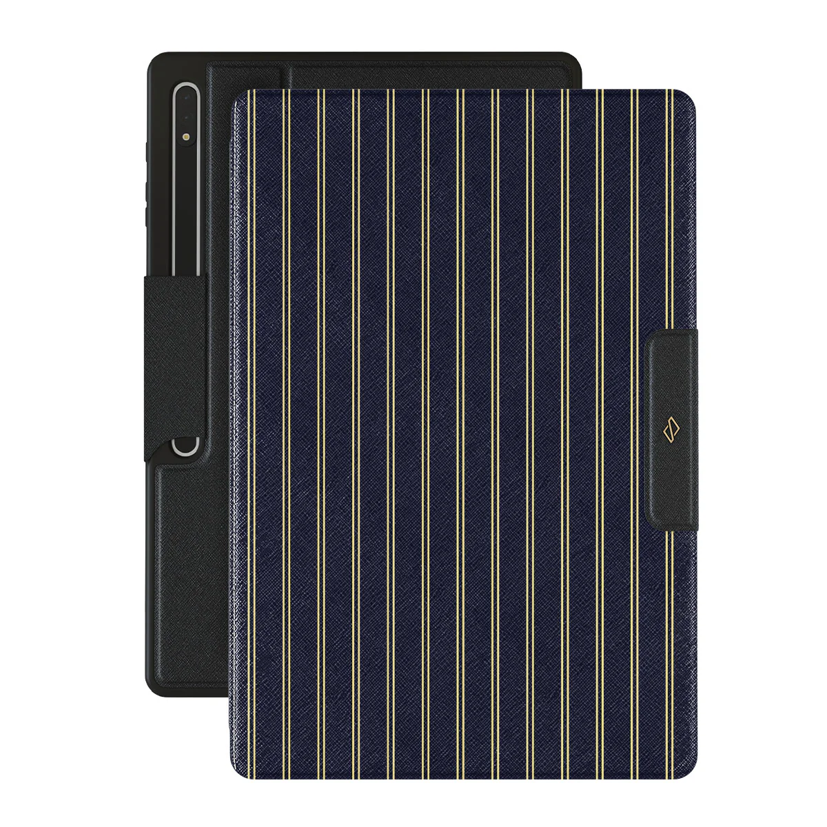 Free Fall - Samsung Galaxy Tab S10 Ultra Case