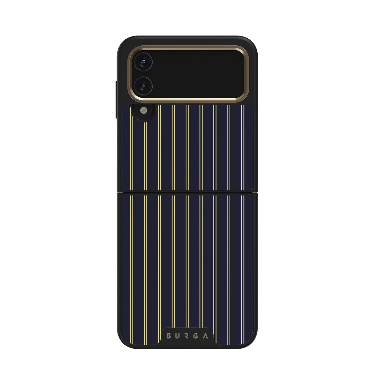 Free Fall - Samsung Galaxy Z Flip 4 Case - Image 14