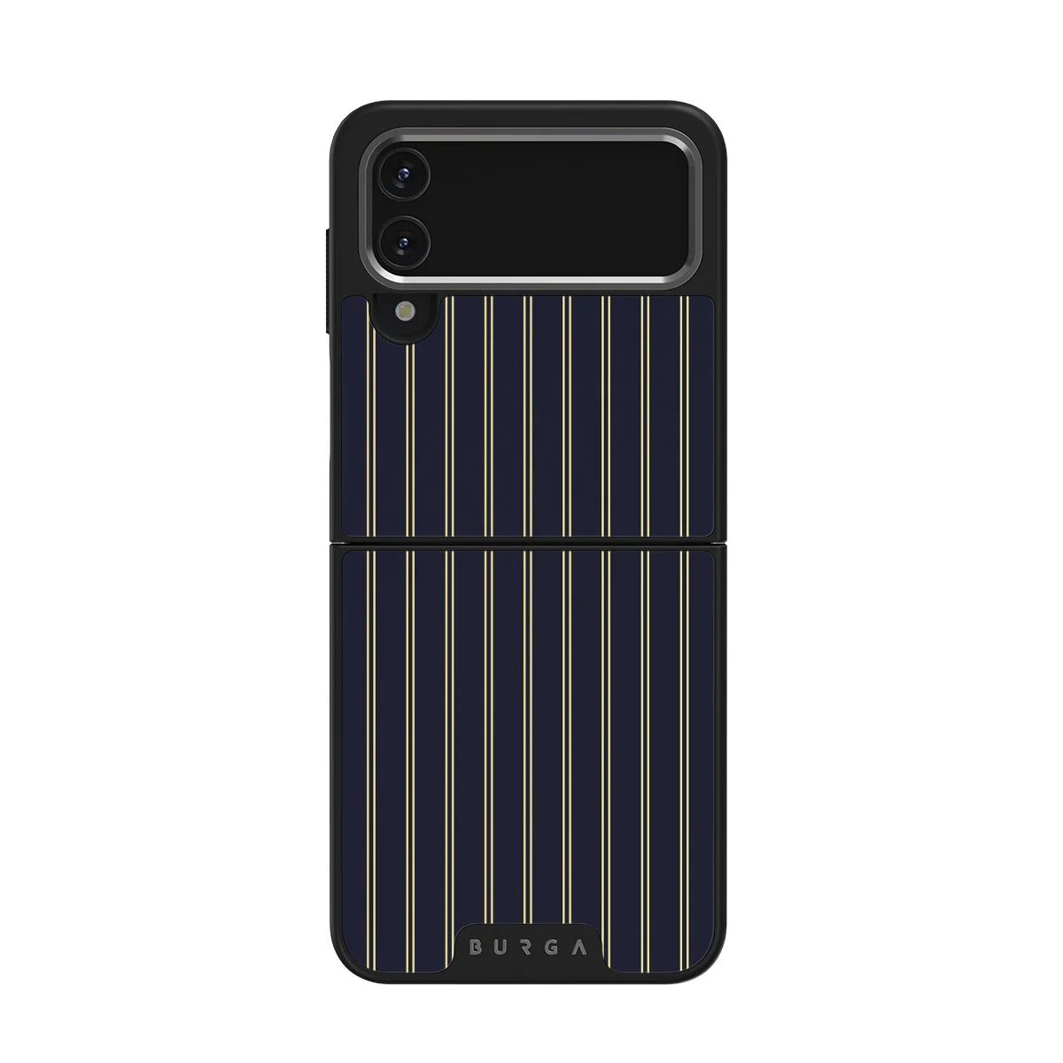 Free Fall - Samsung Galaxy Z Flip 4 Case - Image 20
