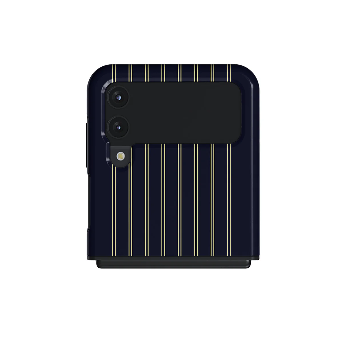 Free Fall - Samsung Galaxy Z Flip 4 Case - Image 7