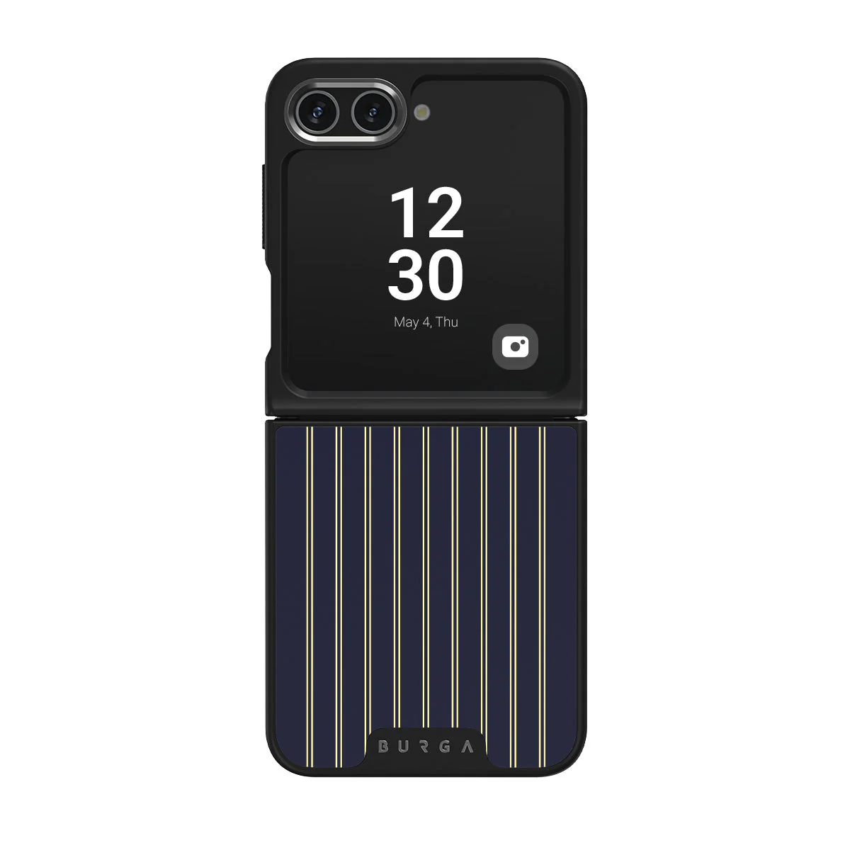Free Fall - Samsung Galaxy Z Flip 5 Case - Image 15