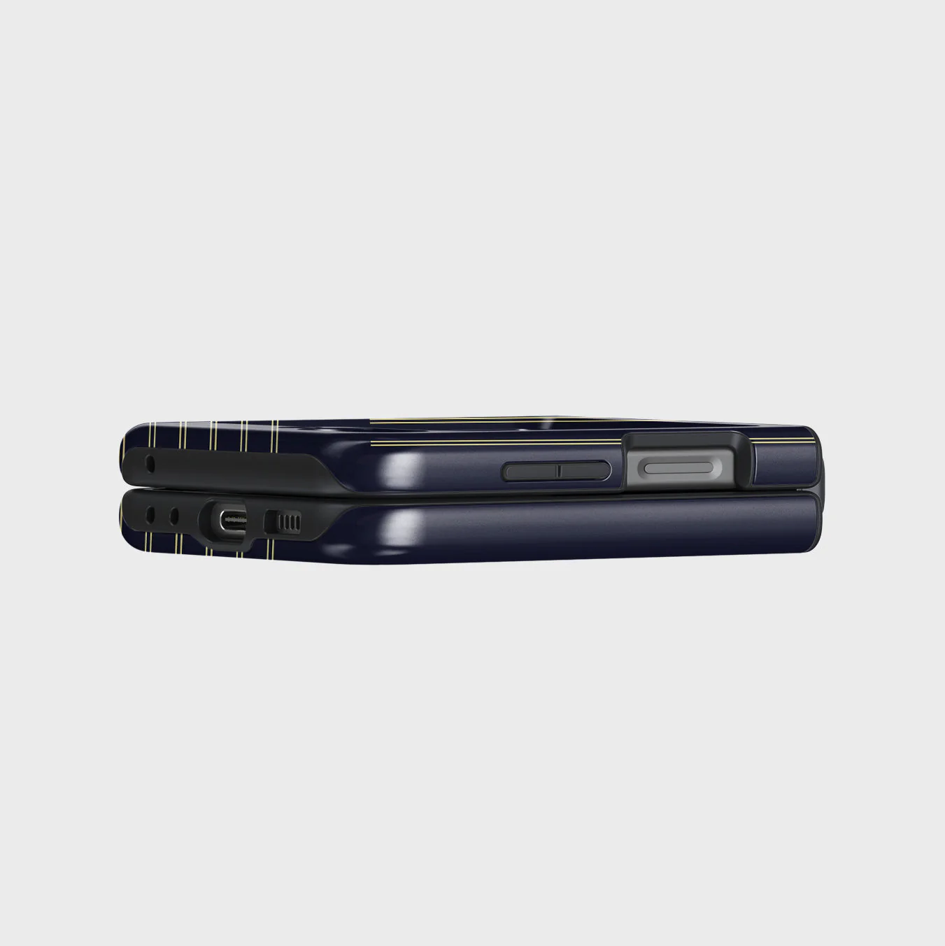 Free Fall - Samsung Galaxy Z Flip 5 Case - Image 7