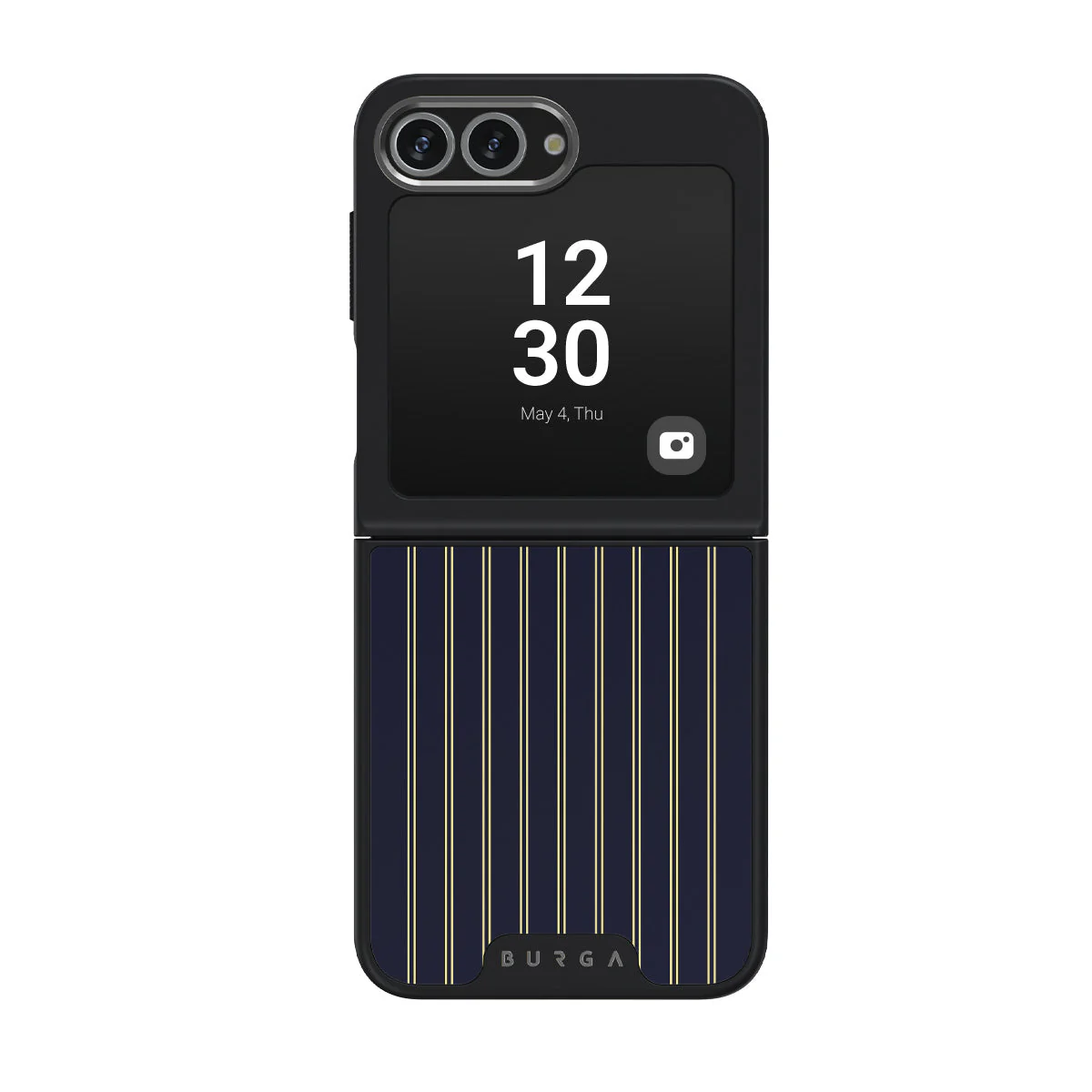 Free Fall - Samsung Galaxy Z Flip 6 Case - Image 13