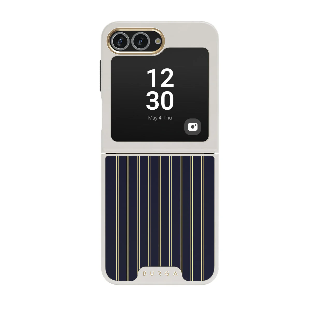 Free Fall - Samsung Galaxy Z Flip 6 Case - Image 20