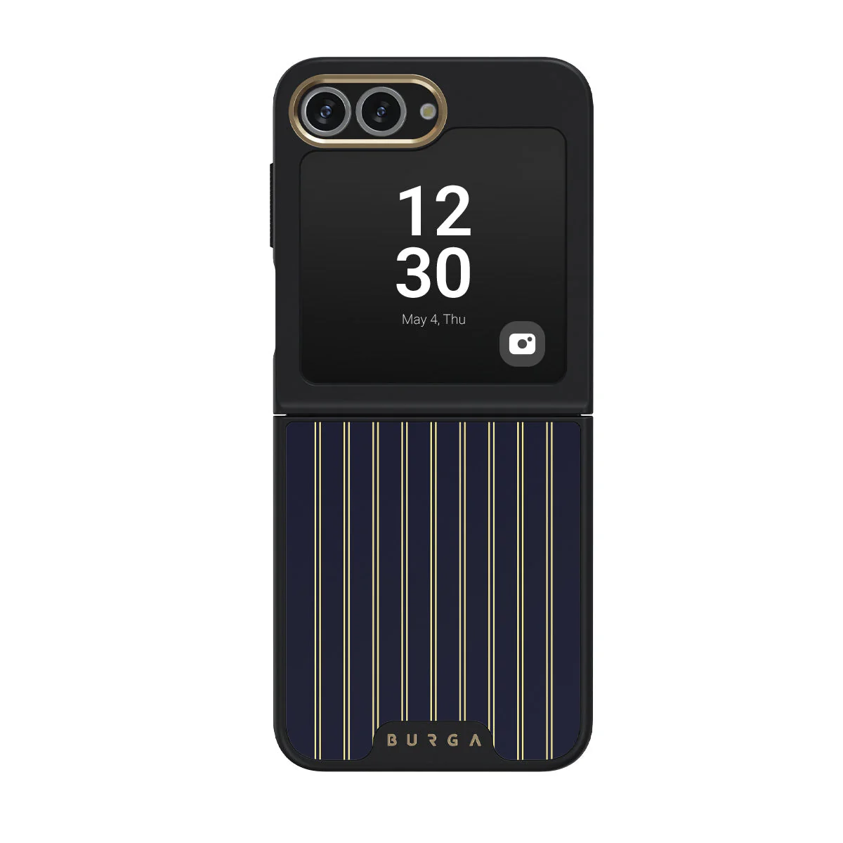 Free Fall - Samsung Galaxy Z Flip 6 Case - Image 6