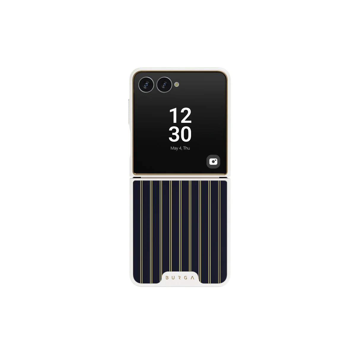 Free Fall - Samsung Galaxy Z Flip 7 Case - Image 19
