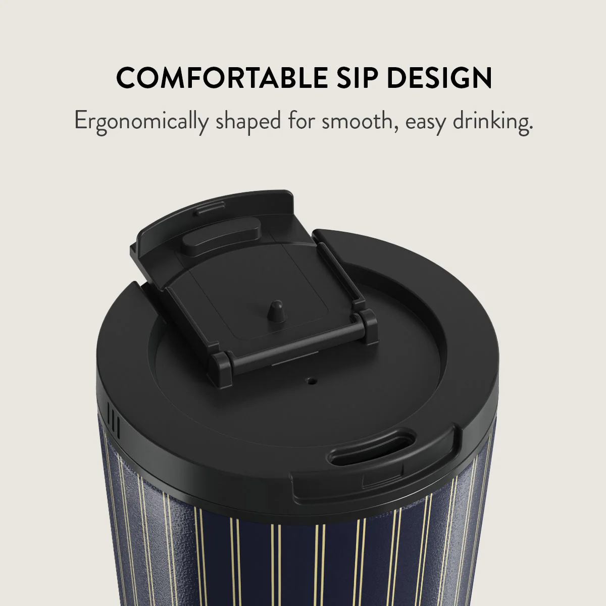 Free Fall - Travel Mug - Image 15