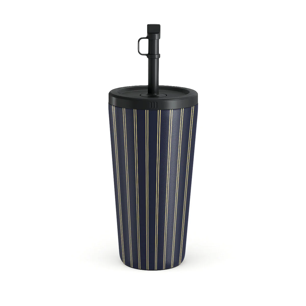 Free Fall - Travel Mug - Image 2