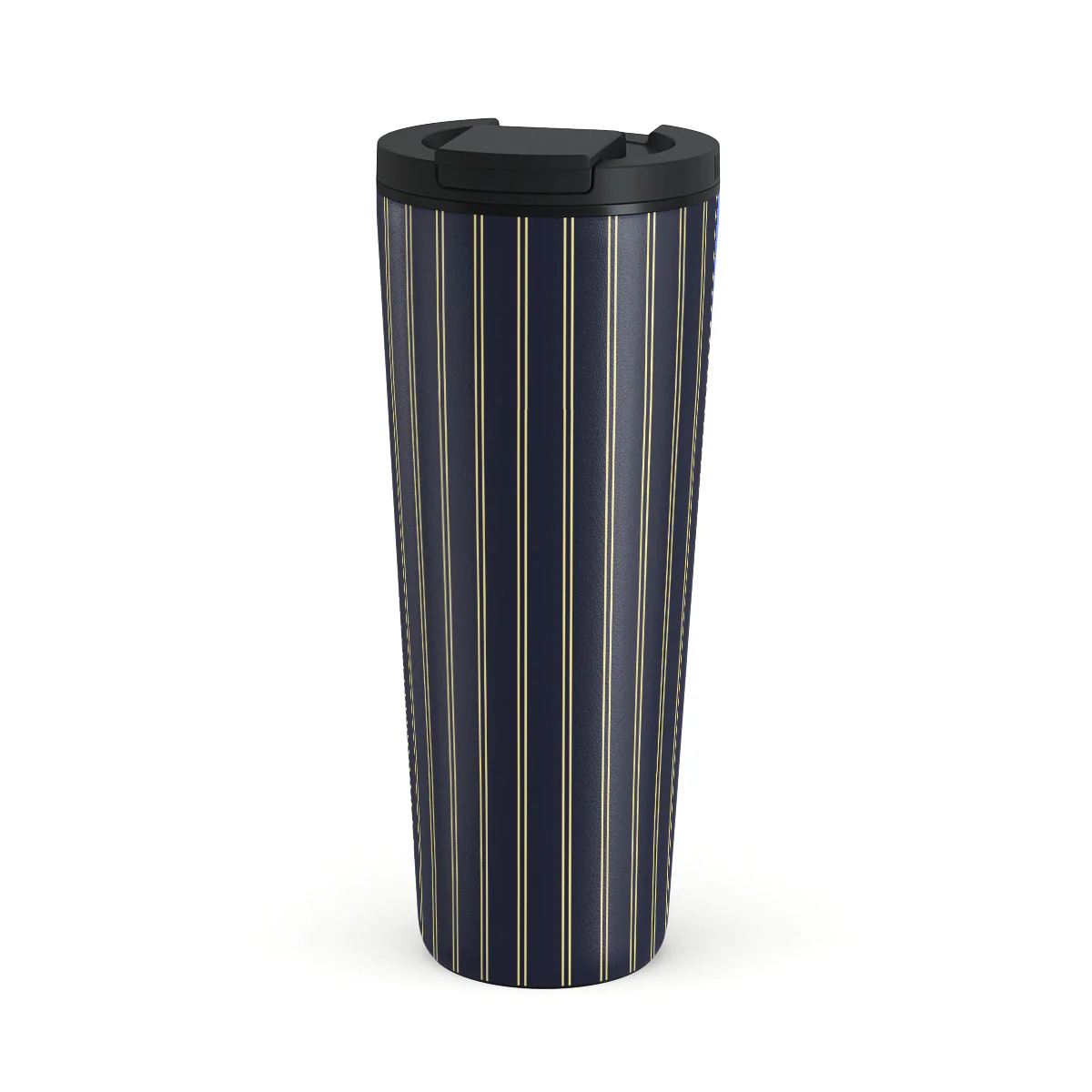 Free Fall - Travel Mug - Image 4
