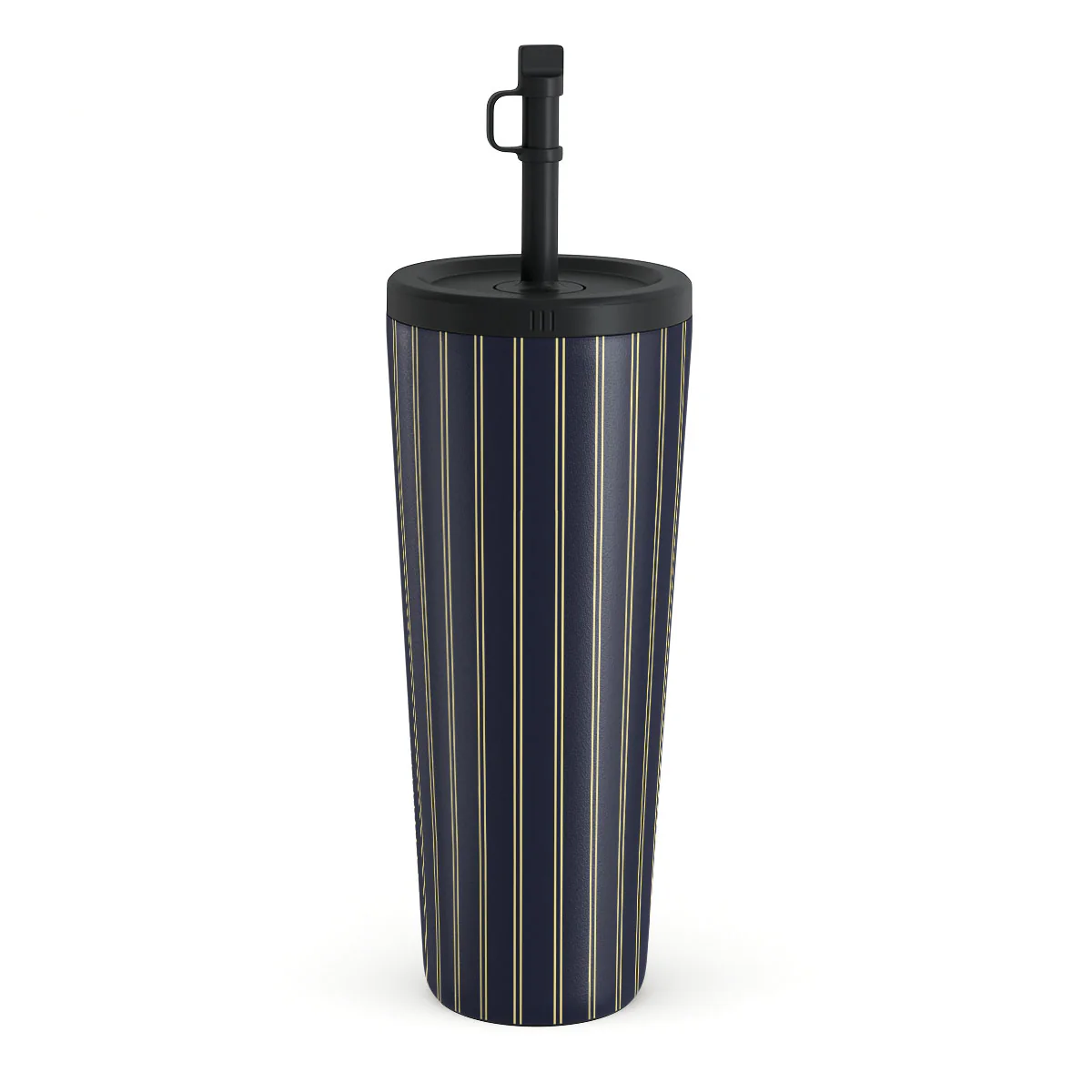 Free Fall - Travel Mug - Image 5