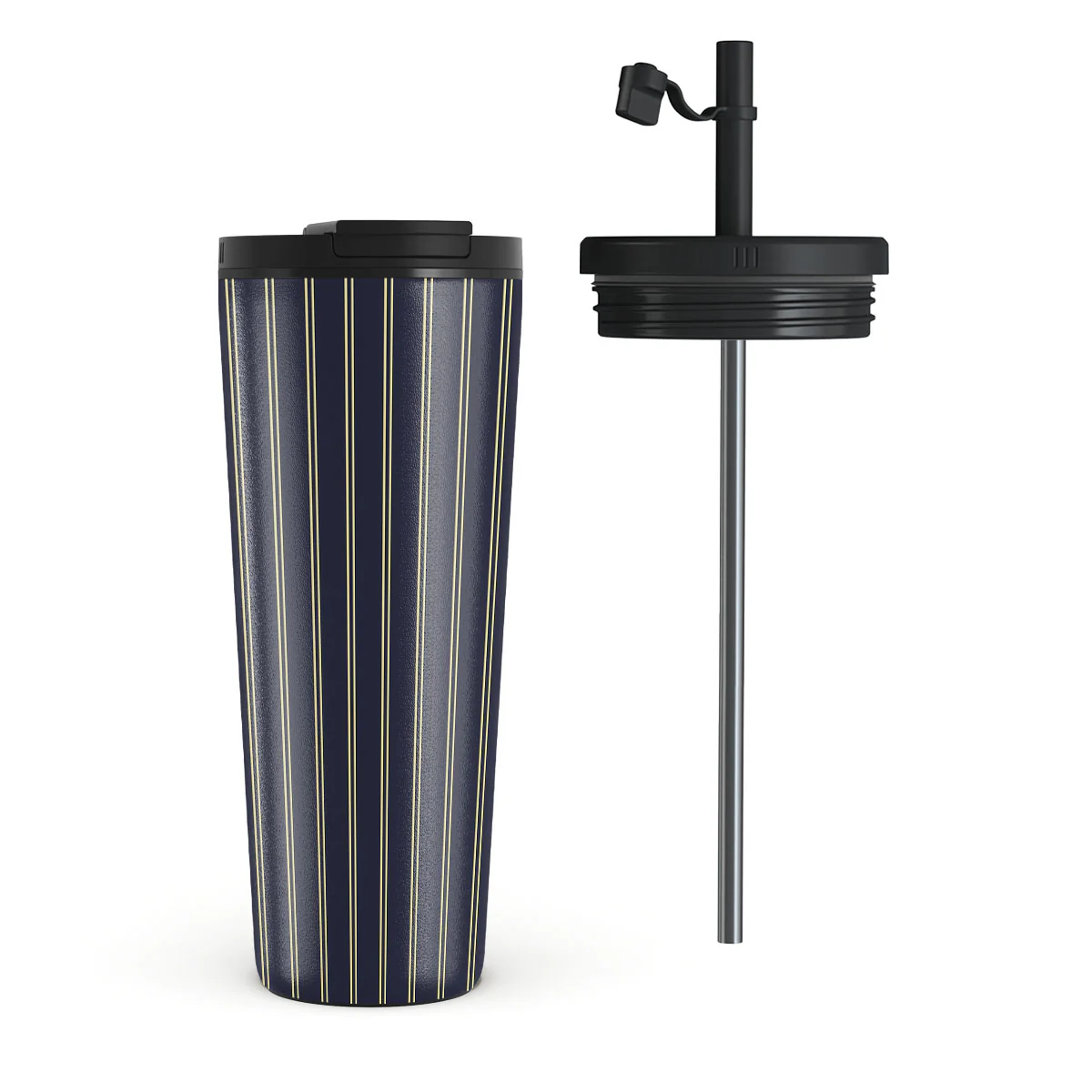 Free Fall - Travel Mug - Image 6