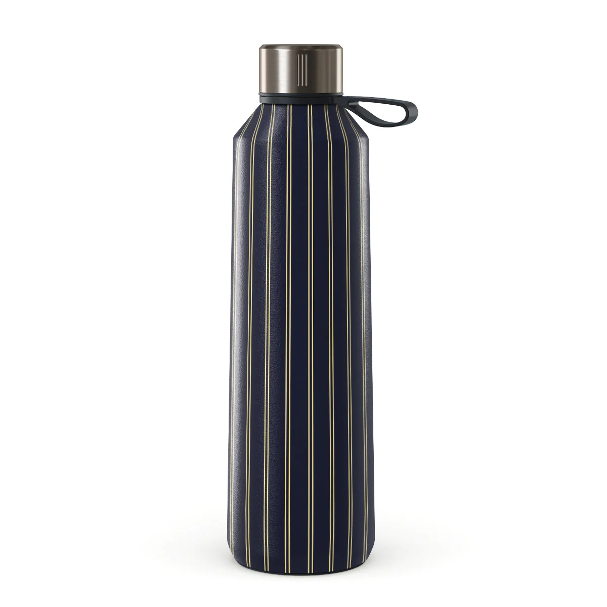 Free Fall - Water Bottle - Image 2