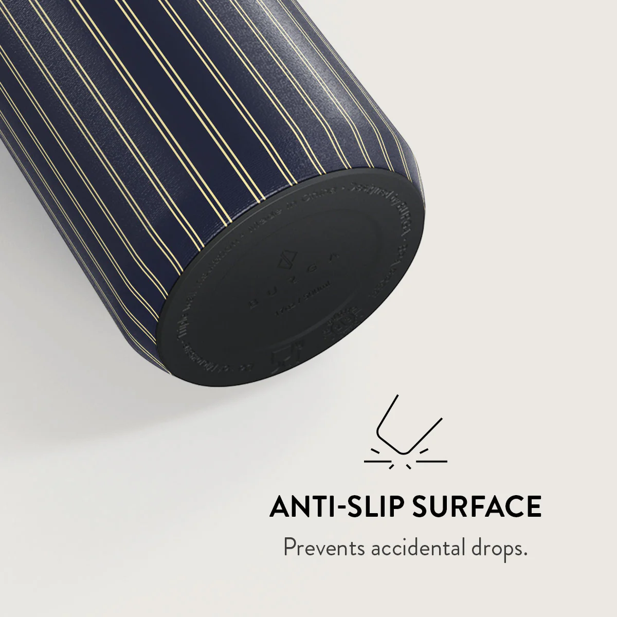 Free Fall - Water Bottle - Image 5