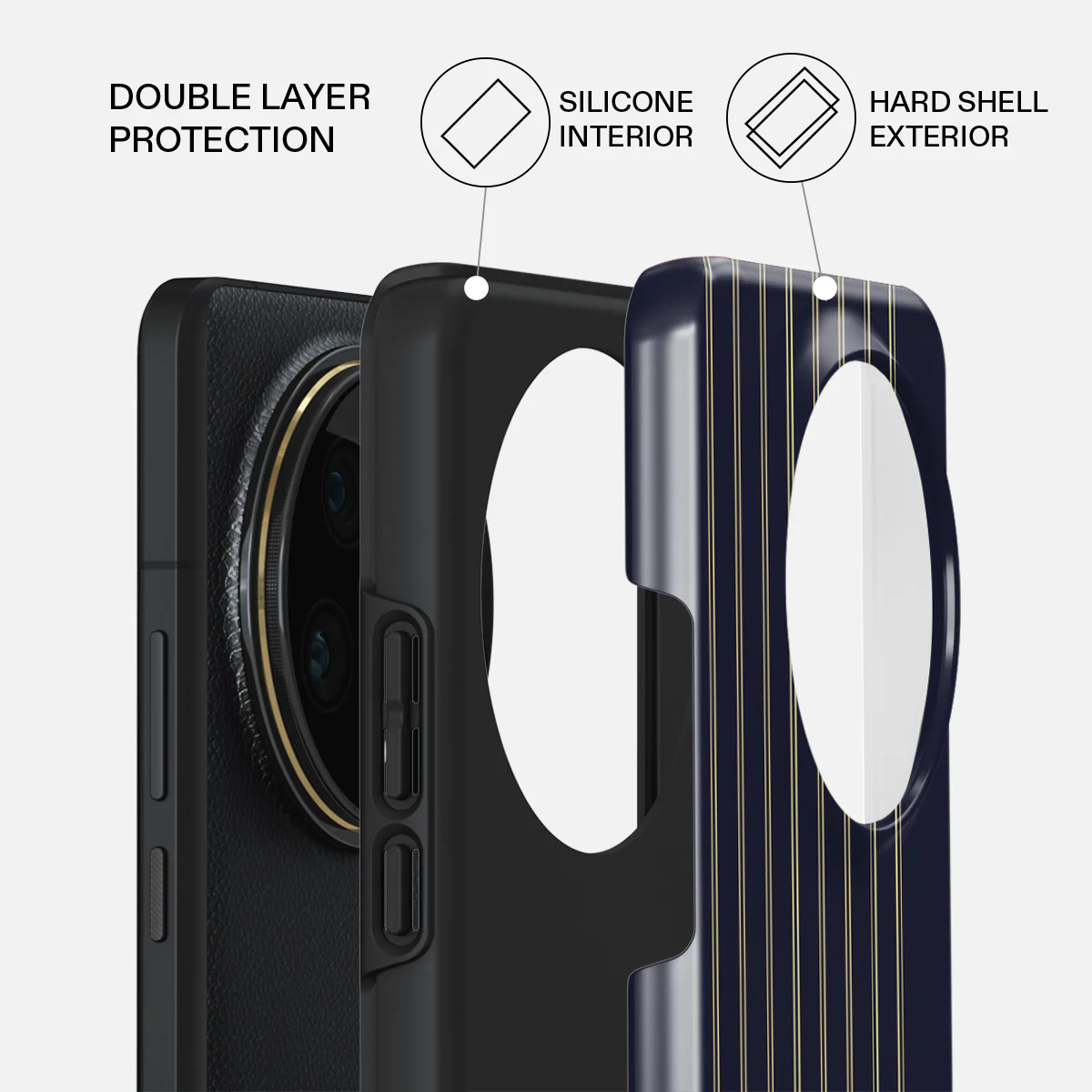 Free Fall - Xiaomi 14 Ultra Case - Image 2