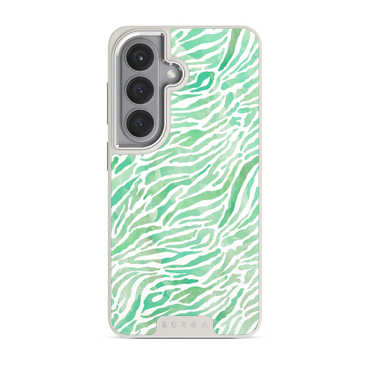 Free Spirit - Samsung Galaxy S26 Case - Image 33